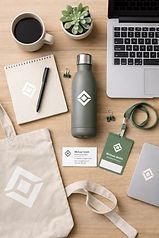 corporate-branding-final_edited.jpg