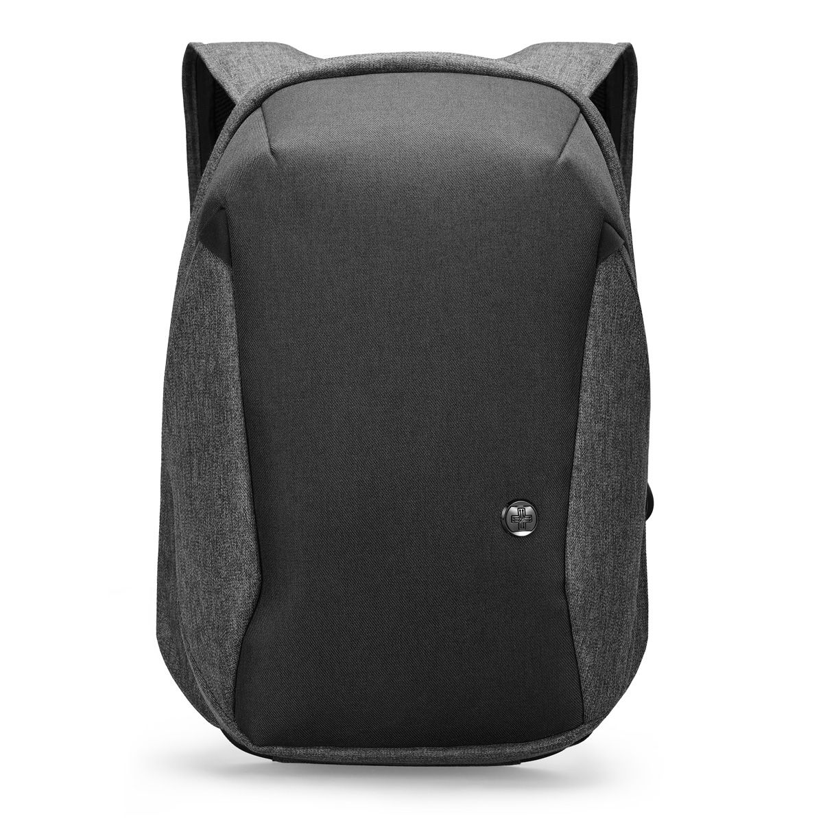 Swiss Digital Cosmo 3.0 Backpack