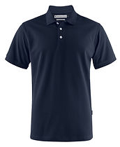 JH201 (Navy).jpg