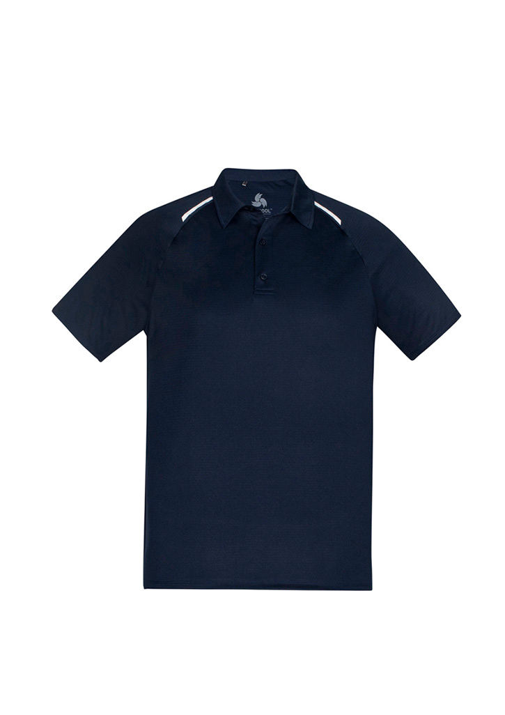 Thumbnail: Biz Collection Academy Polo