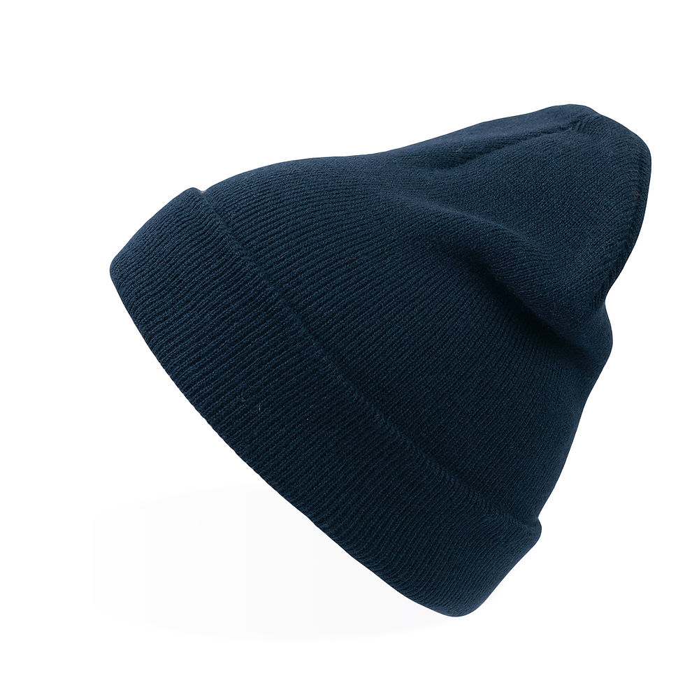 Thumbnail: Wind Beanie