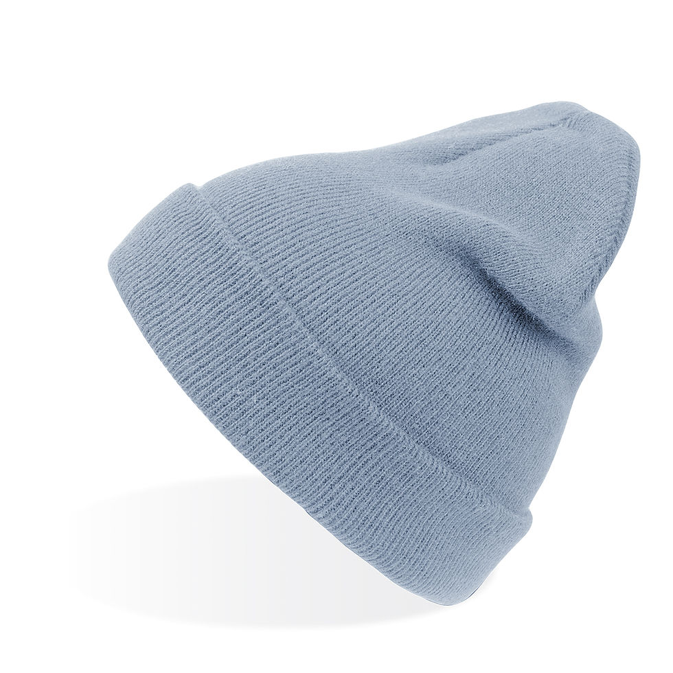 Thumbnail: Wind Beanie