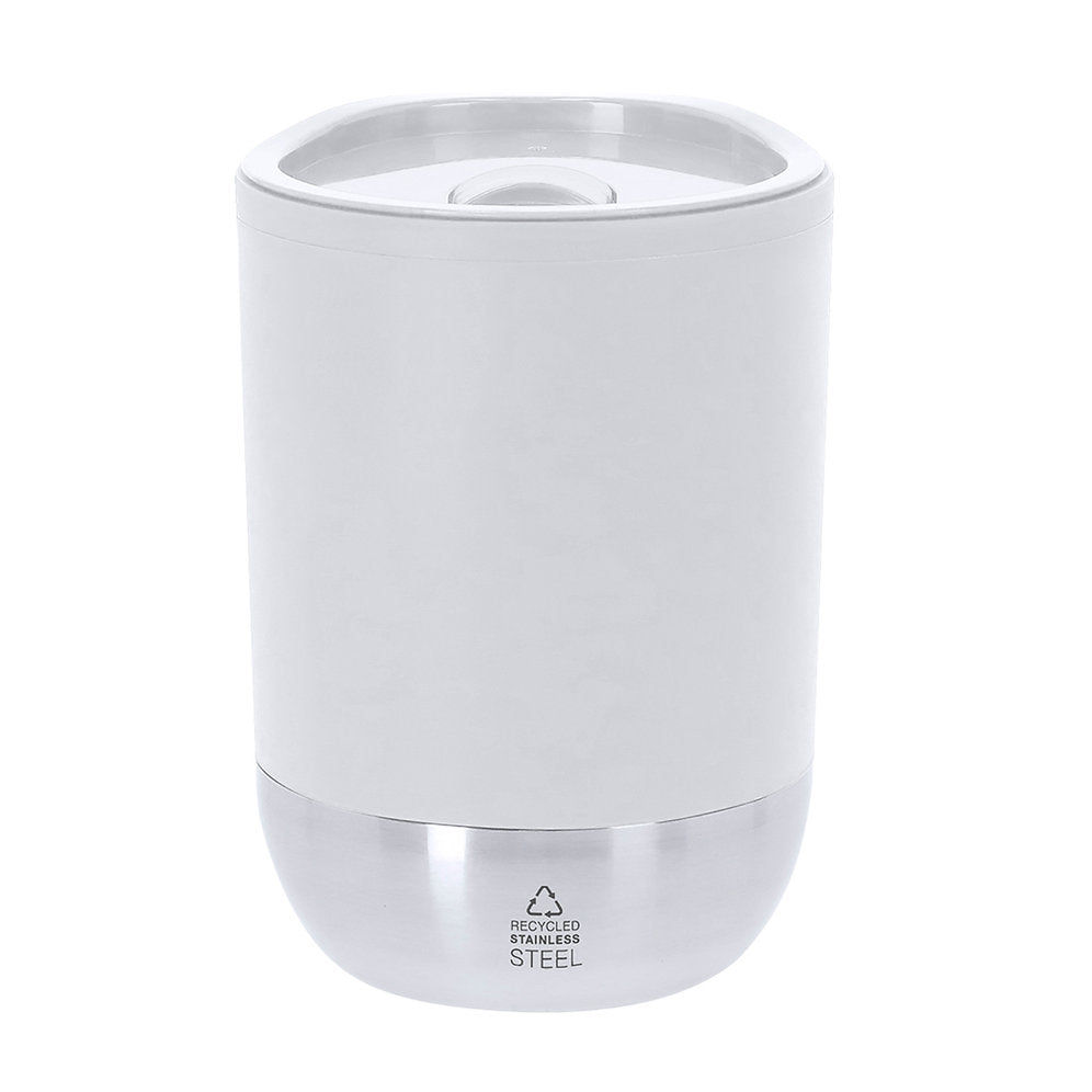 Watkins Insulated Cup