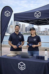 Event-Activations-final.jpg
