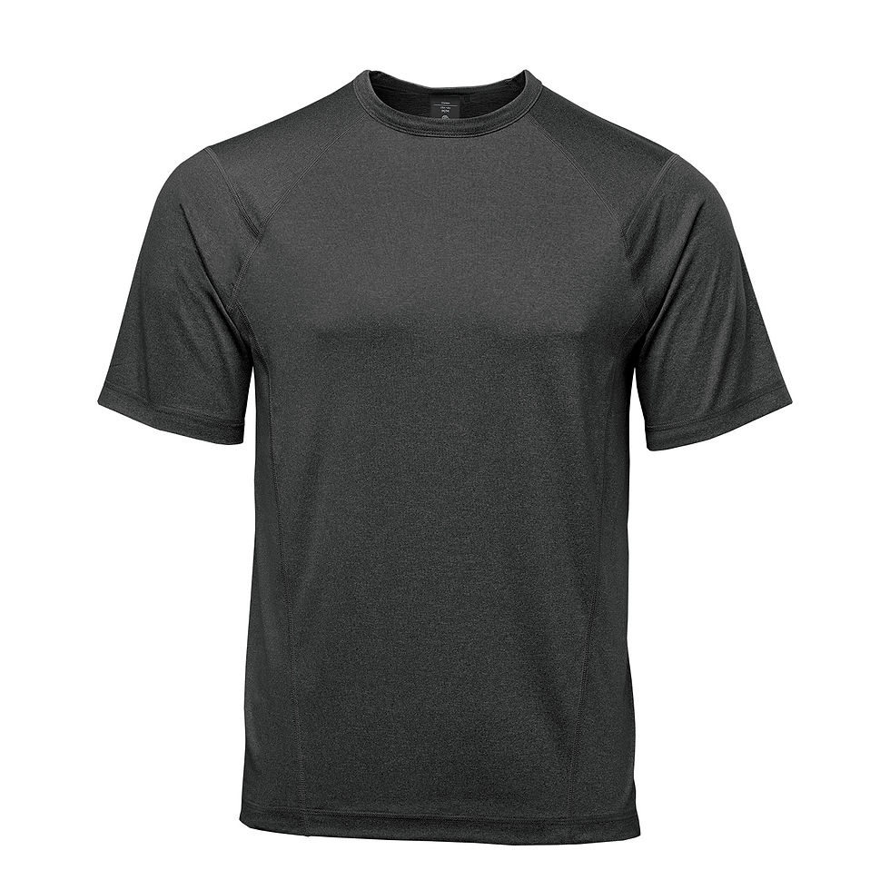 Thumbnail: Men's Volante H2X-Dry Tee