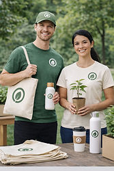 eco-promo-final_edited.jpg