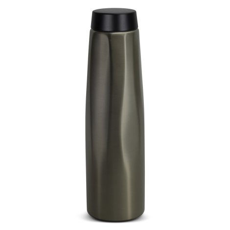 Thumbnail: SPICE Calypso Bottle 750ml