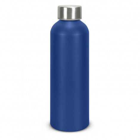 Thumbnail: Venus Recycled Aluminium Bottle