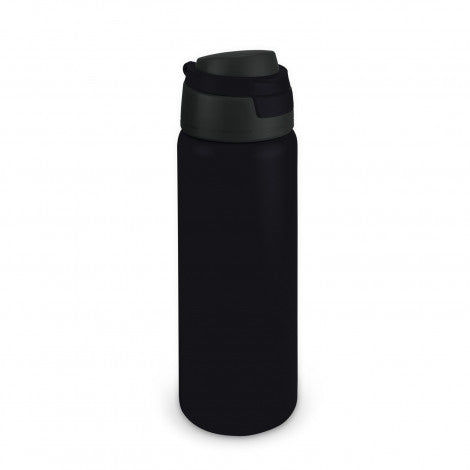 Thumbnail: Spyro Vacuum Bottle