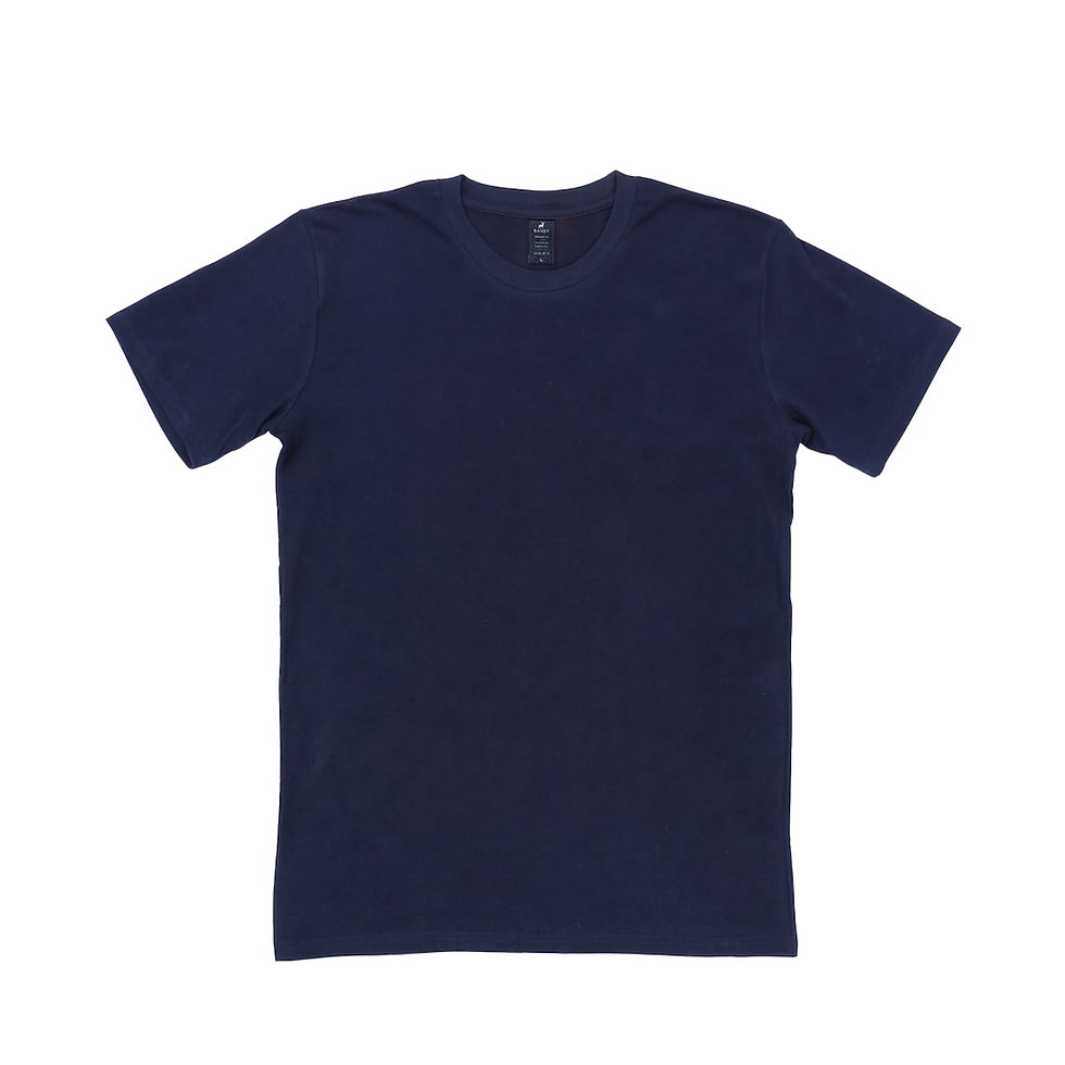 Thumbnail: Redland Tee