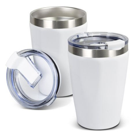 Thumbnail: SPICE Calypso Vacuum Tumbler 330ml