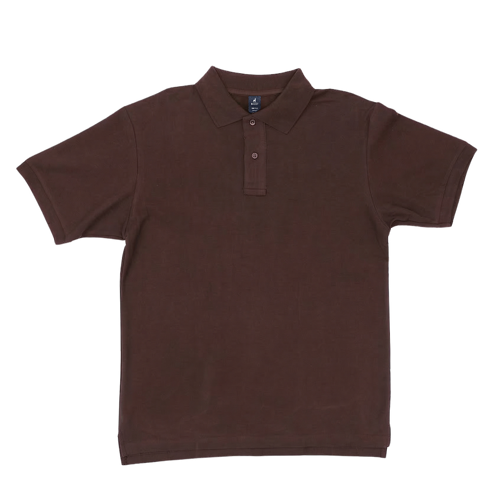 Thumbnail: Prime/Delta Polo