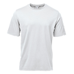 TSX-4M (White) Stormtech Polo Shirt