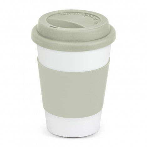 Thumbnail: Aztec Coffee Cup