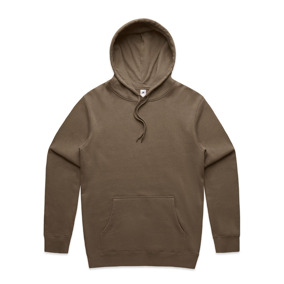 Thumbnail: Stencil Hood