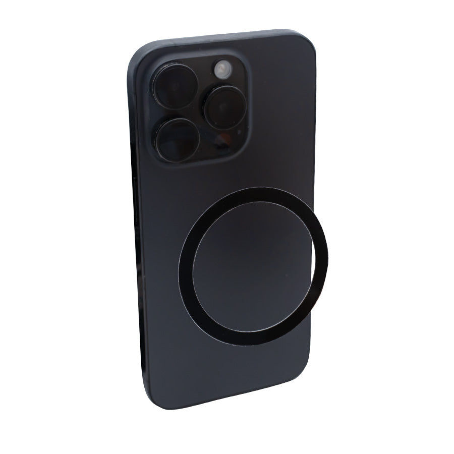 Thumbnail: Bentley Brook Speaker