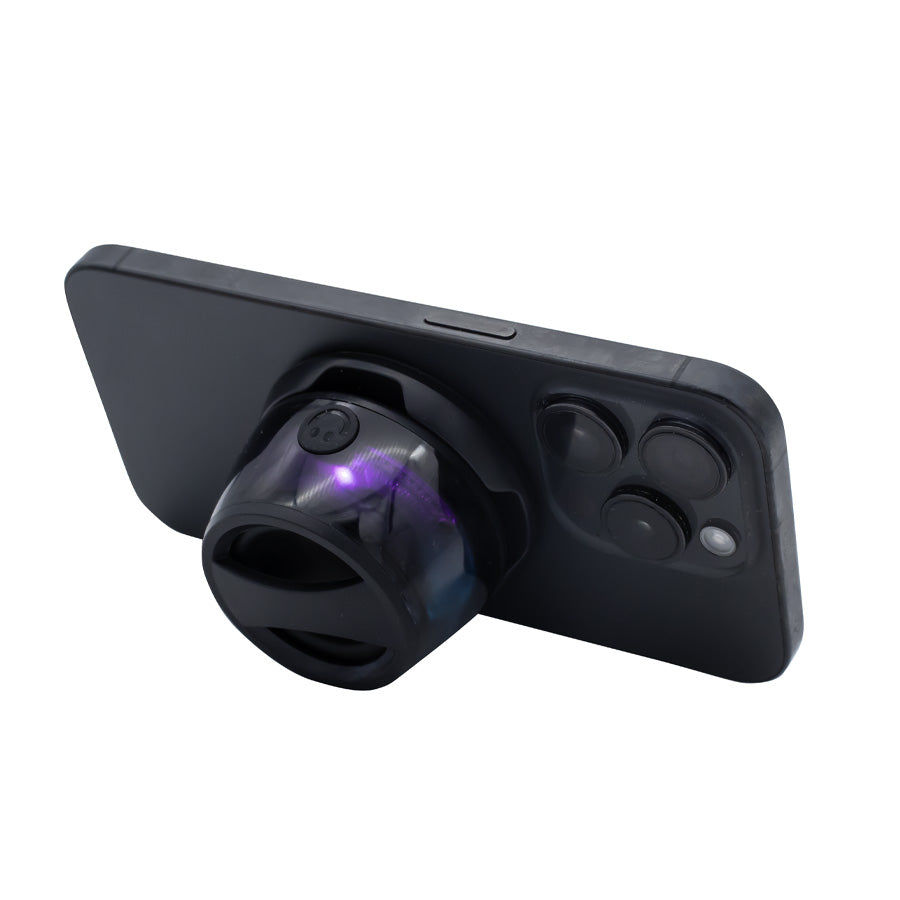Thumbnail: Bentley Brook Speaker