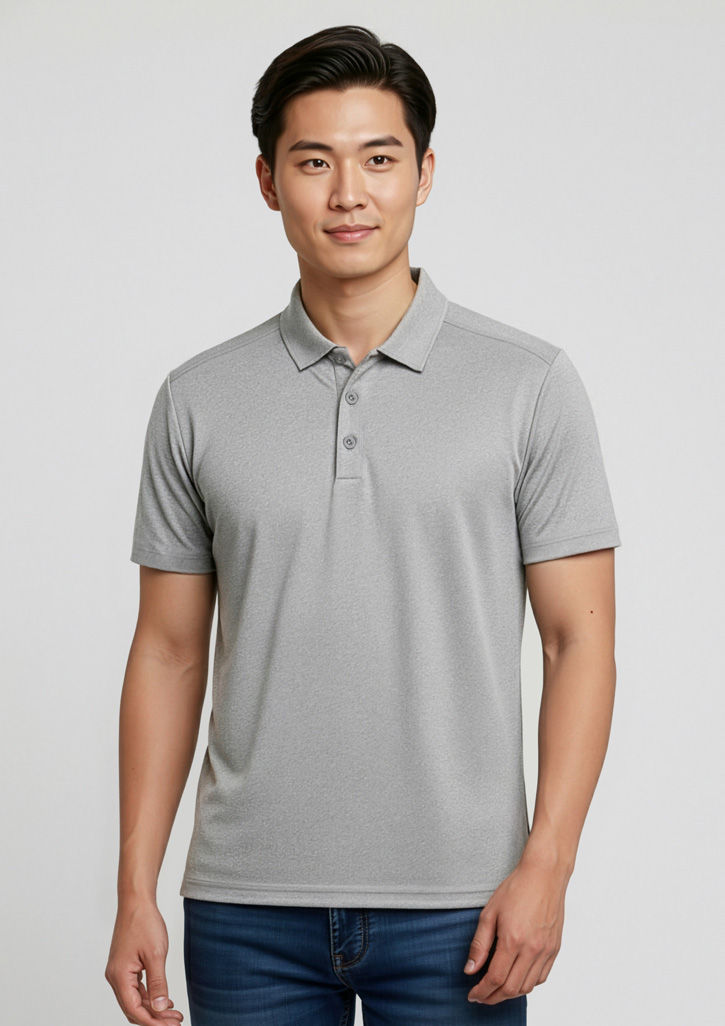 Thumbnail: Biz Collection Aero Polo