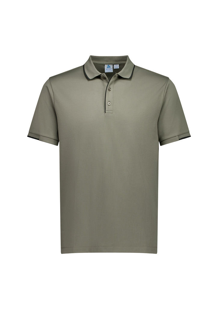 Thumbnail: Biz Collection Focus Polo