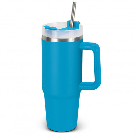 Thumbnail: Atlantis Vacuum Cup