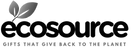 Ecosource products logo in our suppliers section
