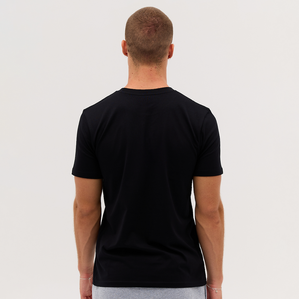Thumbnail: Classic Tee