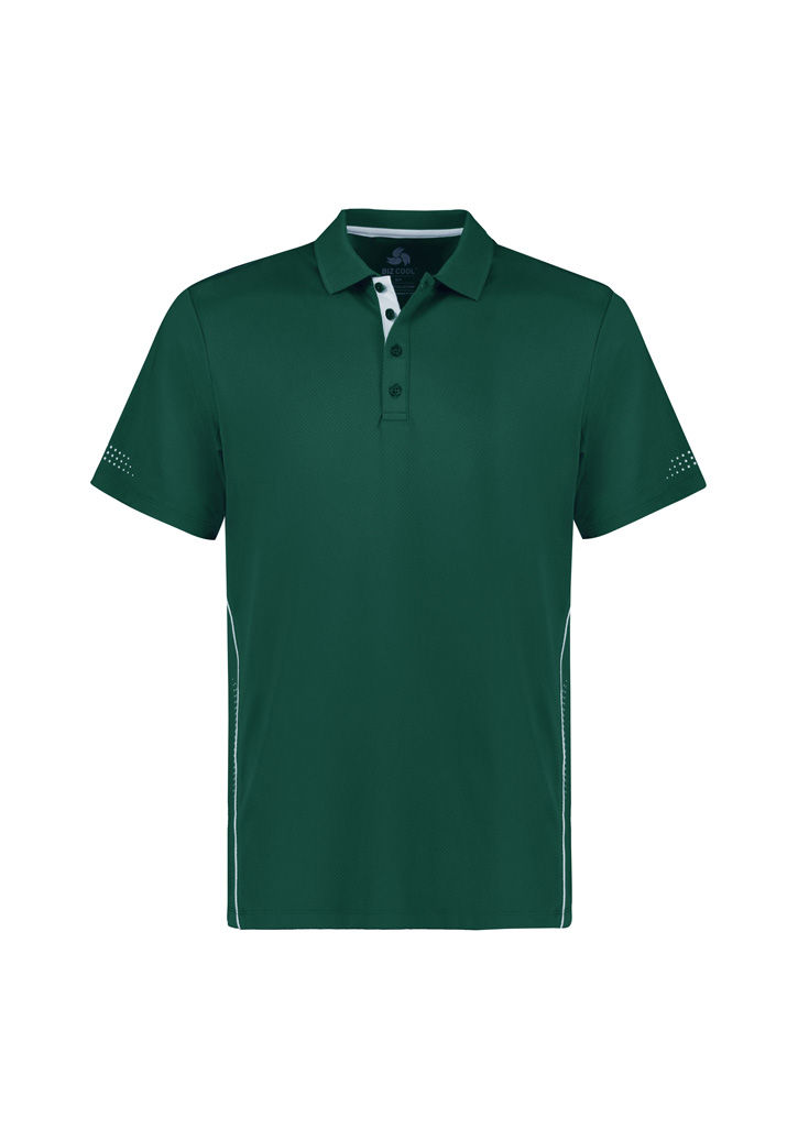 Thumbnail: Biz Collection Balance Polo