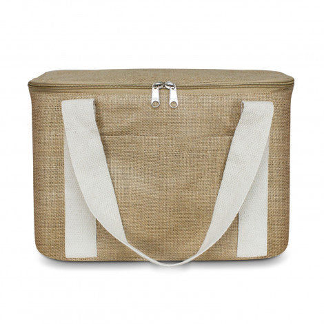 Thumbnail: Asana Cooler Bag