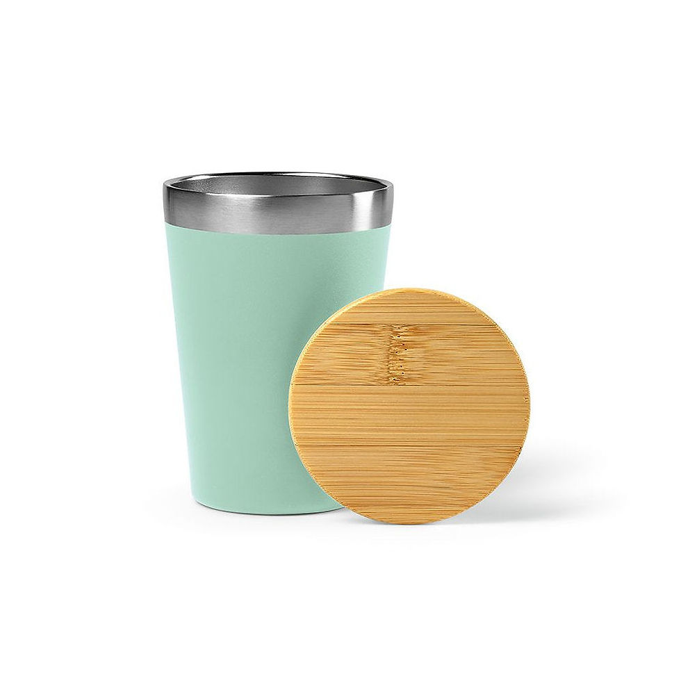 Thumbnail: Don Travel Cup