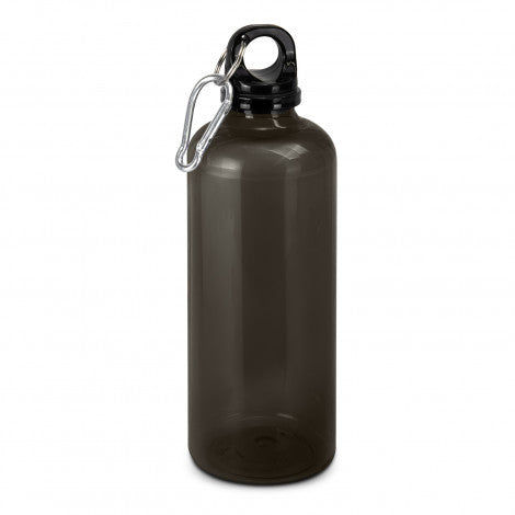 Thumbnail: Rivia RPET Bottle