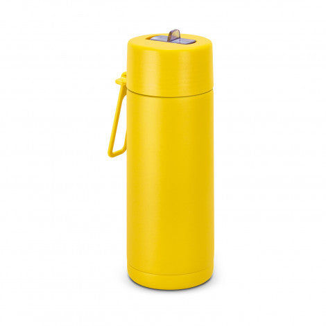 Thumbnail: Aura Vacuum Bottle - 600ml