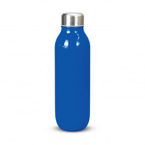 Thumbnail: Camaro Vacuum Bottle