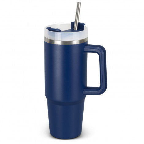 Thumbnail: Atlantis Vacuum Cup