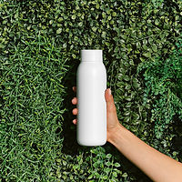 0003422_la-plata-bottle-rss-650ml-double-wall-and-leakproof-led-display.jpeg