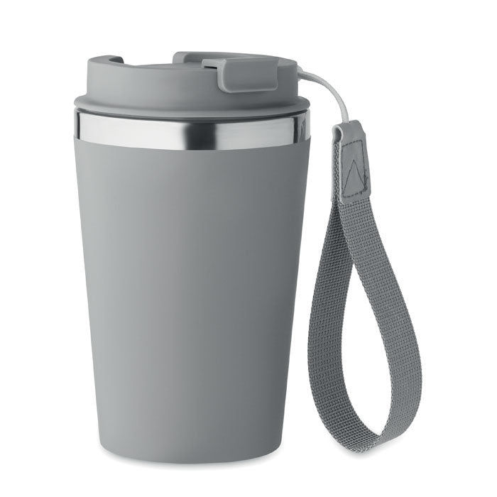 Thumbnail: Topaz Tumbler