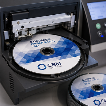a_close_up_industrial_office_scene_of_a_disc_print.png
