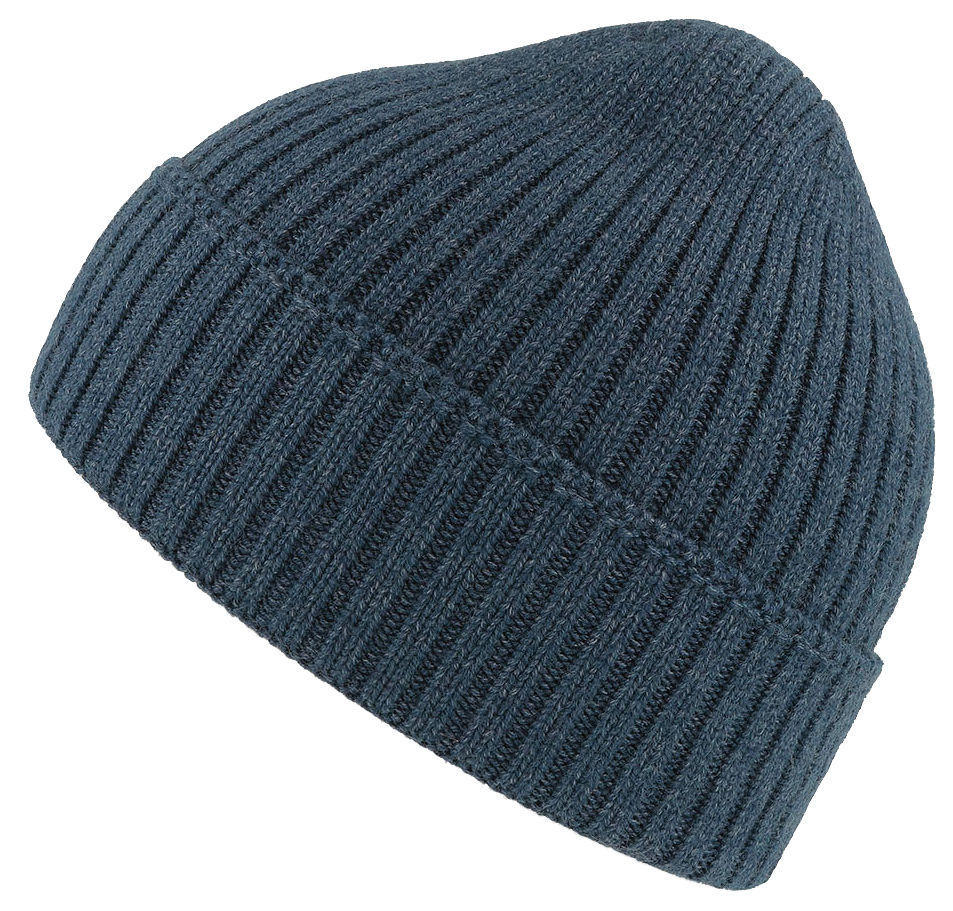Thumbnail: Viral Beanie