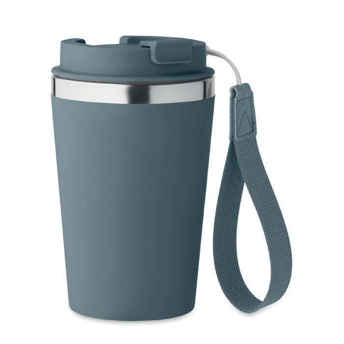Thumbnail: Topaz Tumbler