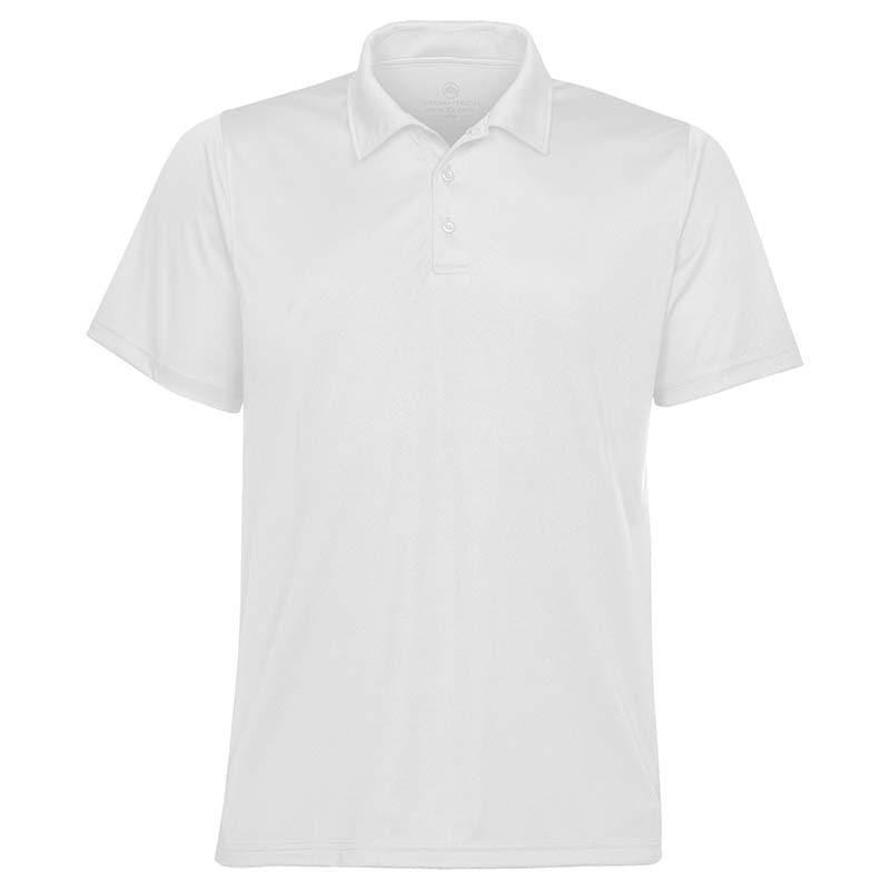 Thumbnail: Apollo H2X-Dry Polo