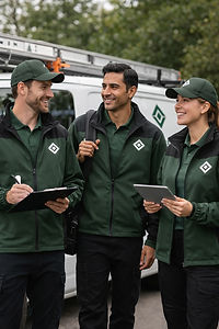 Outdoor-teams.jpg