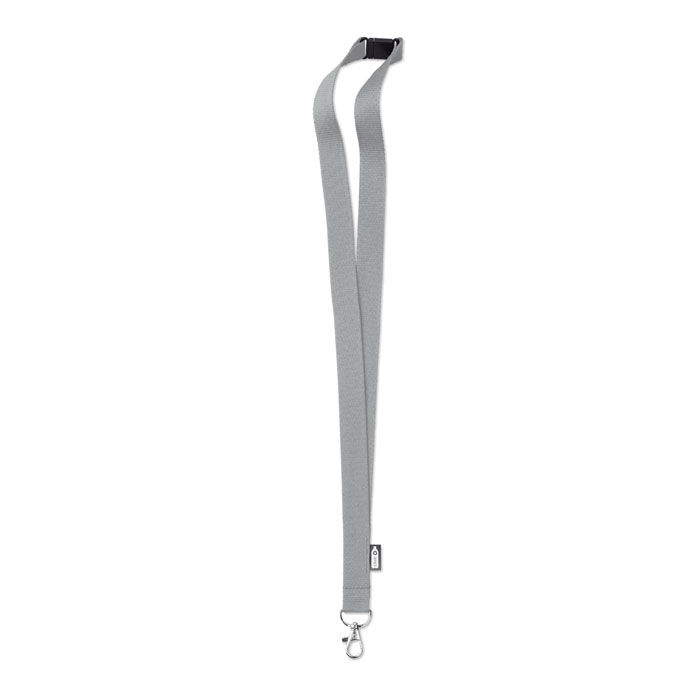 Thumbnail: RPET Lanyard