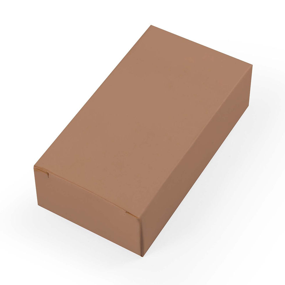 Thumbnail: Impulse Power Bank