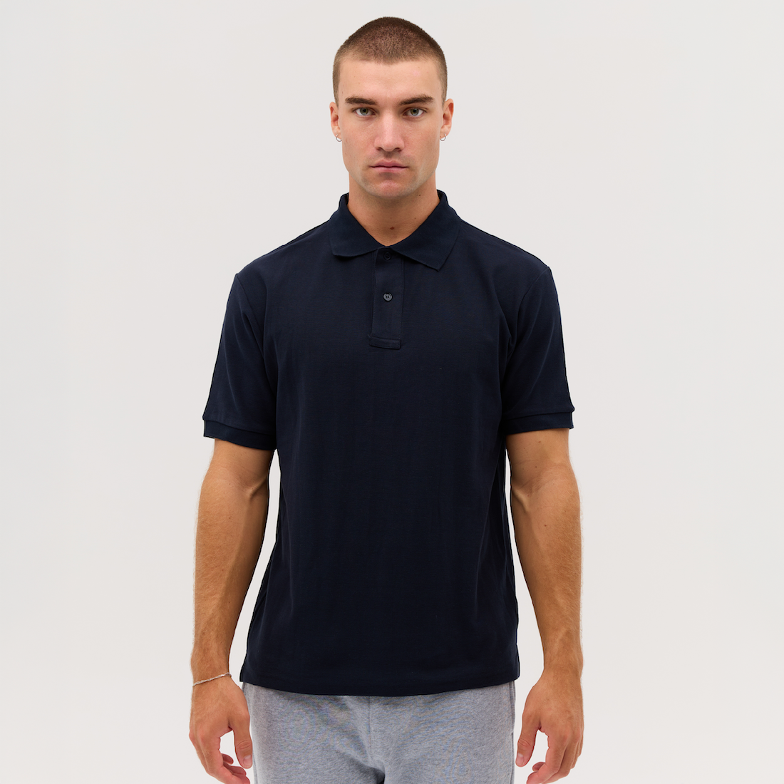 Prime/Delta Polo