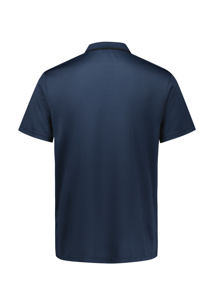 Thumbnail: Echo Polo (Men’s)