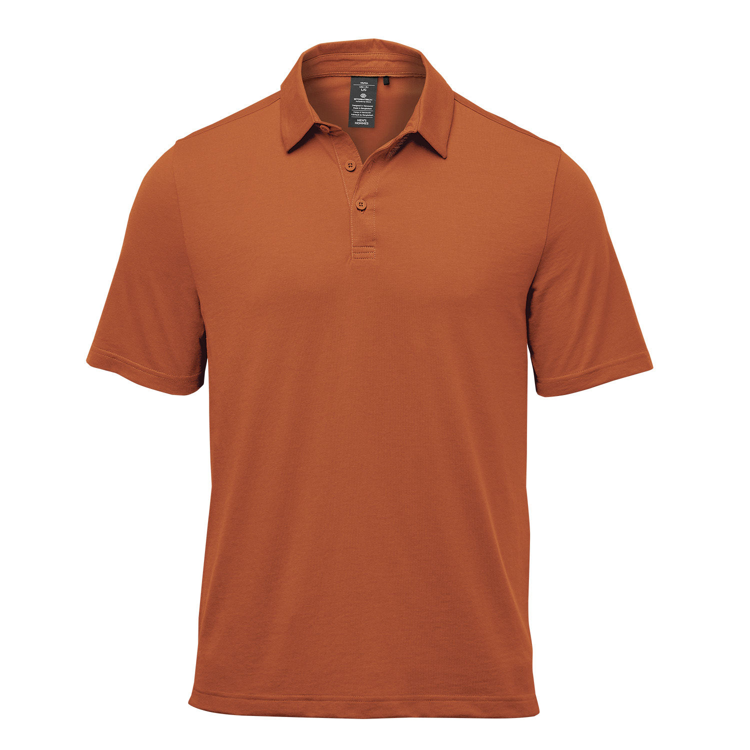 Settebello Polo