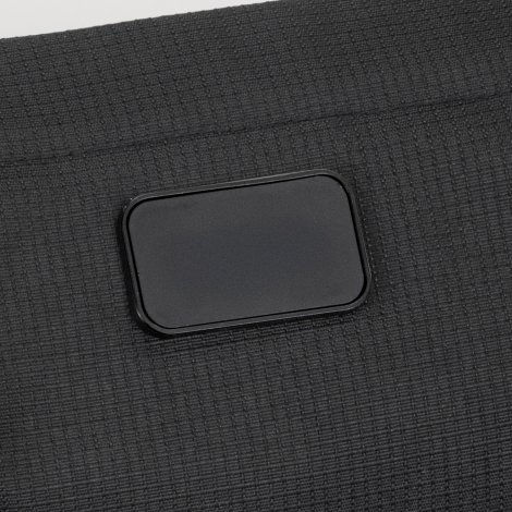 Thumbnail: SPICE Waste2Gear Sling Bag
