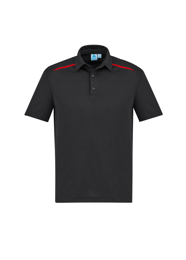 Thumbnail: Biz Collection Sonar Polo