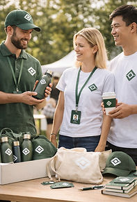 Promo Merch Lifestyle.jpg