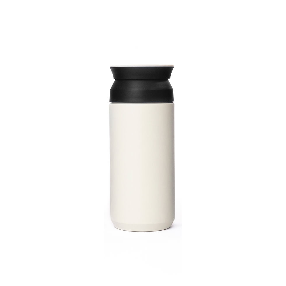 Thumbnail: Vacuum Cup