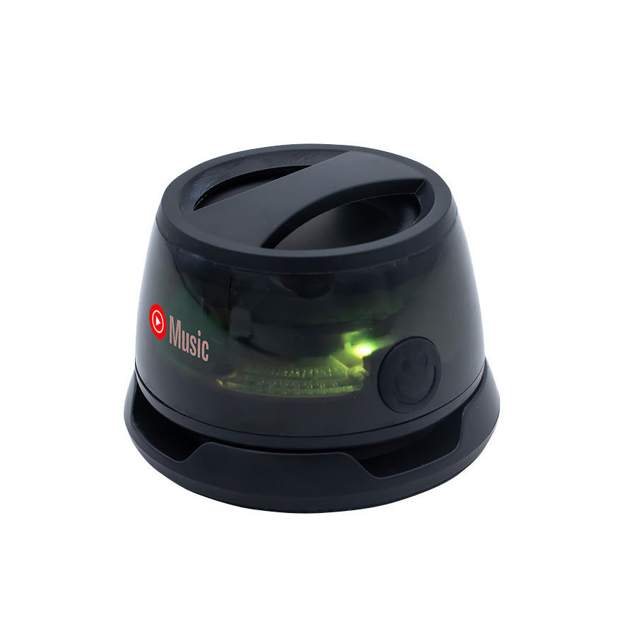 Thumbnail: Bentley Brook Speaker